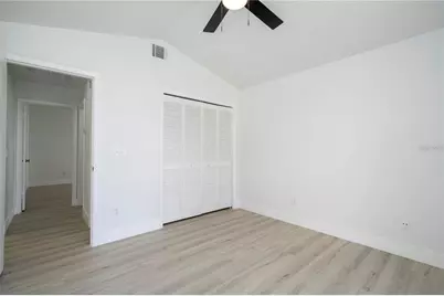 2218 Newt Street, Orlando, FL 32837 - Photo 11