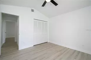 2218 Newt St, Orlando, FL 32837 - Photo 11