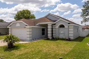 2218 Newt St, Orlando, FL 32837 - Photo 1
