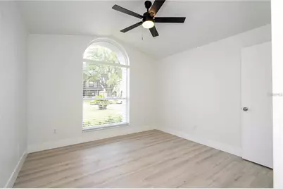 2218 Newt Street, Orlando, FL 32837 - Photo 17