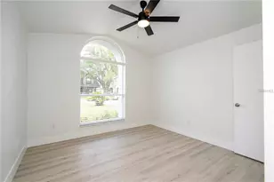 2218 Newt St, Orlando, FL 32837 - Photo 17