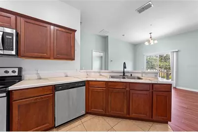 7107 Red Lantern Dr #7107, Harmony, FL 34773 - Photo 13