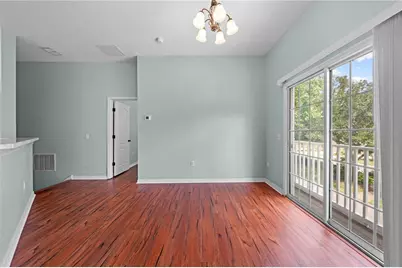 7107 Red Lantern Dr #7107, Harmony, FL 34773 - Photo 9