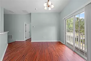 7107 Red Lantern Dr, Harmony, FL 34773 - Photo 9