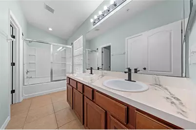 7107 Red Lantern Dr #7107, Harmony, FL 34773 - Photo 21