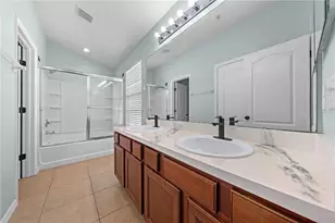 7107 Red Lantern Dr, Harmony, FL 34773 - Photo 21