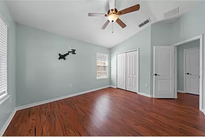 7107 Red Lantern Dr #7107, Harmony, FL 34773 - Photo 25