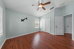 7107 Red Lantern Dr, Harmony, FL 34773 - Photo 25