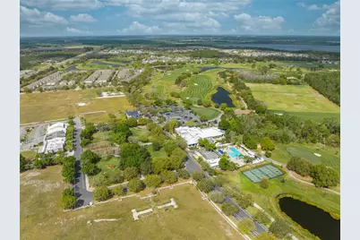 7107 Red Lantern Dr #7107, Harmony, FL 34773 - Photo 43