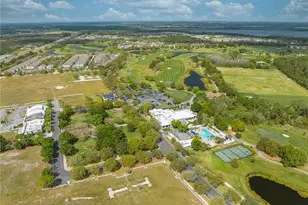 7107 Red Lantern Dr, Harmony, FL 34773 - Photo 43