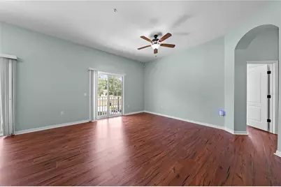 7107 Red Lantern Dr #7107, Harmony, FL 34773 - Photo 3