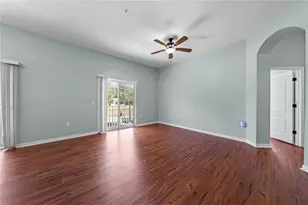 7107 Red Lantern Dr, Harmony, FL 34773 - Photo 3