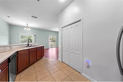 7107 Red Lantern Dr #7107, Harmony, FL 34773 - Photo 15