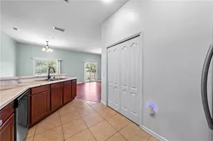 7107 Red Lantern Dr, Harmony, FL 34773 - Photo 15
