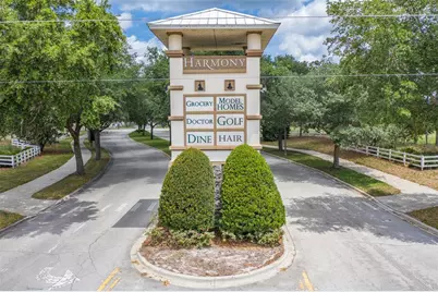 7107 Red Lantern Dr #7107, Harmony, FL 34773 - Photo 47