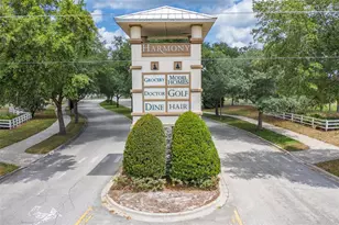 7107 Red Lantern Dr, Harmony, FL 34773 - Photo 47
