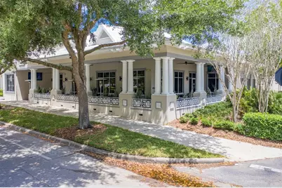 7107 Red Lantern Dr #7107, Harmony, FL 34773 - Photo 49