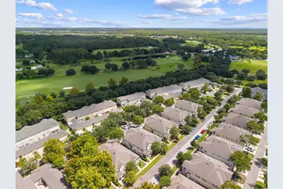 7107 Red Lantern Dr #7107, Harmony, FL 34773 - Photo 39