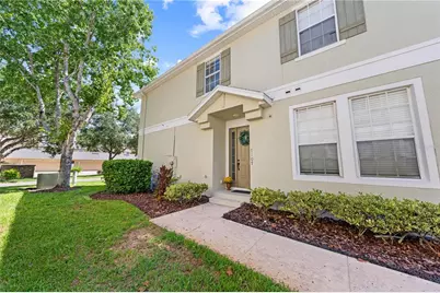 7107 Red Lantern Dr #7107, Harmony, FL 34773 - Photo 1