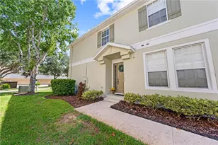 7107 Red Lantern Dr, Harmony, FL 34773 - Photo 1