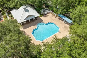 7107 Red Lantern Dr, Harmony, FL 34773 - Photo 51