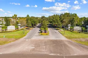 7107 Red Lantern Dr, Harmony, FL 34773 - Photo 53