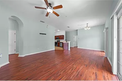 7107 Red Lantern Dr #7107, Harmony, FL 34773 - Photo 7