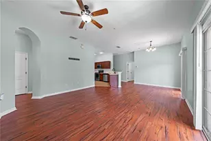7107 Red Lantern Dr, Harmony, FL 34773 - Photo 7