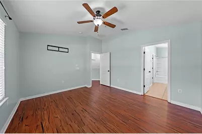 7107 Red Lantern Dr #7107, Harmony, FL 34773 - Photo 17