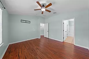7107 Red Lantern Dr, Harmony, FL 34773 - Photo 17