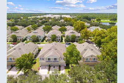 7107 Red Lantern Dr #7107, Harmony, FL 34773 - Photo 37