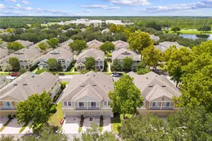 7107 Red Lantern Dr, Harmony, FL 34773 - Photo 37