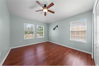 7107 Red Lantern Dr #7107, Harmony, FL 34773 - Photo 23