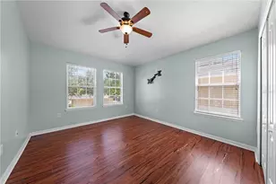 7107 Red Lantern Dr, Harmony, FL 34773 - Photo 23