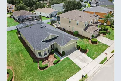836 Sussex Drive, Davenport, FL 33896 - Photo 43