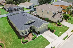 836 Sussex Dr, Davenport, FL 33896 - Photo 43