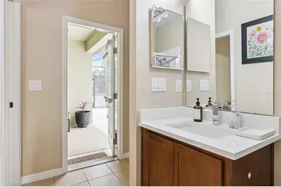 836 Sussex Drive, Davenport, FL 33896 - Photo 29
