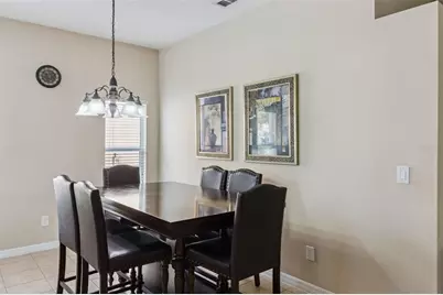 836 Sussex Drive, Davenport, FL 33896 - Photo 15