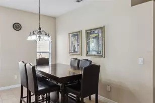 836 Sussex Dr, Davenport, FL 33896 - Photo 15