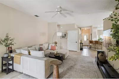 836 Sussex Drive, Davenport, FL 33896 - Photo 3