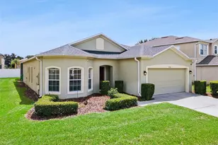 836 Sussex Dr, Davenport, FL 33896 - Photo 1