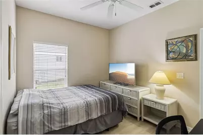 836 Sussex Drive, Davenport, FL 33896 - Photo 31