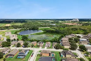 836 Sussex Dr, Davenport, FL 33896 - Photo 45