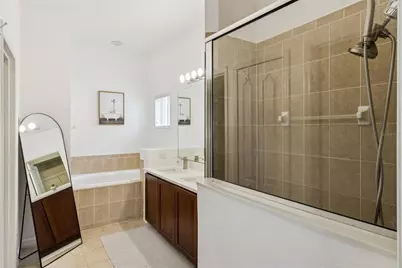 836 Sussex Drive, Davenport, FL 33896 - Photo 23