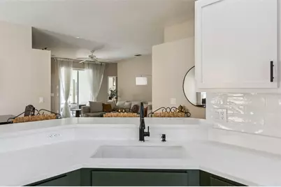 836 Sussex Drive, Davenport, FL 33896 - Photo 13