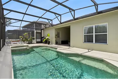 836 Sussex Drive, Davenport, FL 33896 - Photo 39