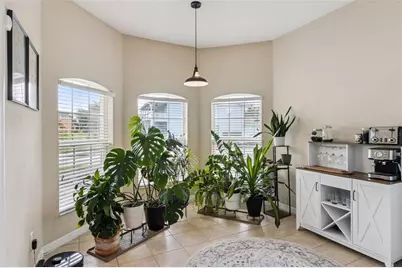 836 Sussex Drive, Davenport, FL 33896 - Photo 11