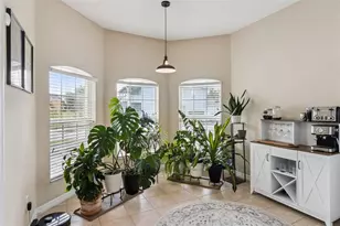 836 Sussex Dr, Davenport, FL 33896 - Photo 11