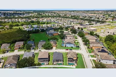 836 Sussex Drive, Davenport, FL 33896 - Photo 47
