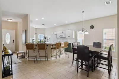 836 Sussex Drive, Davenport, FL 33896 - Photo 5